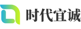 渭源县软件开发公司
