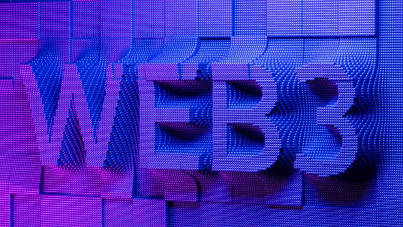 Java赋能：渭源县微信小程序开发的核心技能图谱构建