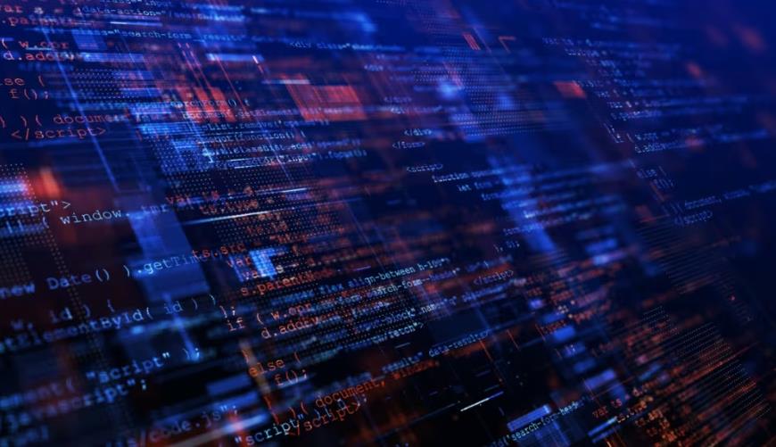 渭源县小程序开发公司