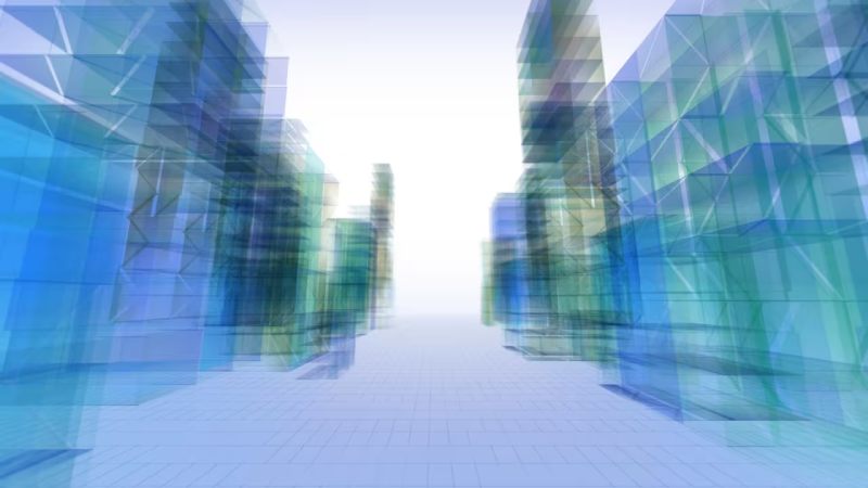 渭源县软件开发：如何精准选择合适的数据分析工具