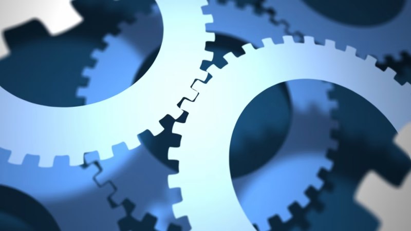 渭源县软件开发公司