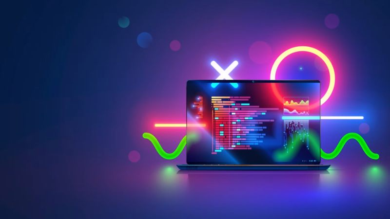 技术迭代浪潮下，渭源县国产化适配中Rust能否取代C++？AI场景的核心对比