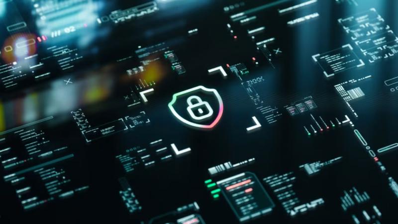 渭源县软件开发公司