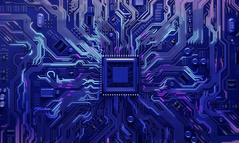 渭源县软件开发公司